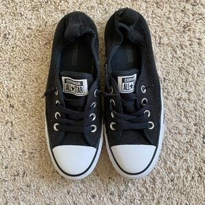 Converse All Star Slip On